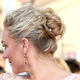 Image for article titled The Best and Worst Looks from the SAG Awards Red Carpet